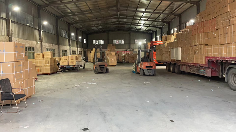 揭阳到固原物流专线-揭阳到固原物流公司-可整车可拼车