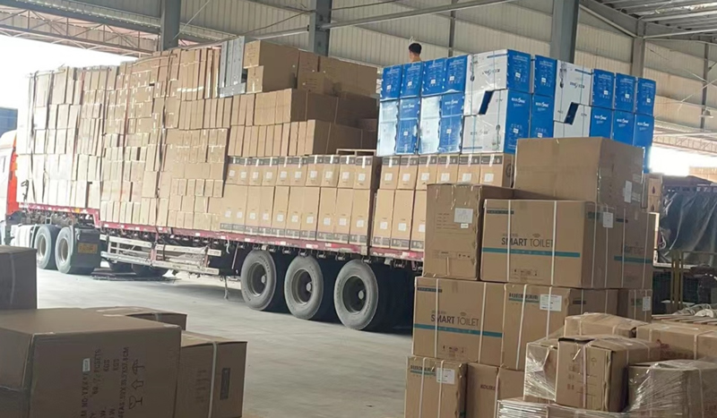 揭阳揭东区到固原物流公司-揭东区到固原物流专线-送货到门